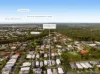 46 Tattler Street, Mango Hill, Qld 4509-Image