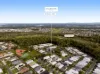 46 Tattler Street, Mango Hill, Qld 4509-Image