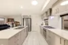 46 Tattler Street, Mango Hill, Qld 4509-Image