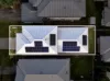 46 Tattler Street, Mango Hill, Qld 4509-Image