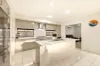 46 Tattler Street, Mango Hill, Qld 4509-Image