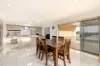 46 Tattler Street, Mango Hill, Qld 4509-Image