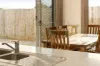 46 Tattler Street, Mango Hill, Qld 4509-Image