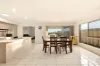 46 Tattler Street, Mango Hill, Qld 4509-Image