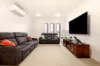 46 Tattler Street, Mango Hill, Qld 4509-Image