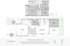 46 Tattler Street, Mango Hill, Qld 4509-Floorplan