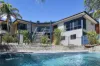 46 Taylor Street, Araluen, NT 0870