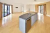 46 Taylor Street, Araluen, NT 0870-Image