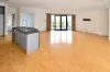 46 Taylor Street, Araluen, NT 0870-Image