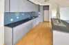 46 Taylor Street, Araluen, NT 0870-Image