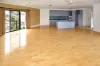 46 Taylor Street, Araluen, NT 0870-Image