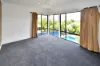 46 Taylor Street, Araluen, NT 0870-Image