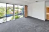 46 Taylor Street, Araluen, NT 0870-Image