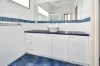 46 Taylor Street, Araluen, NT 0870-Image
