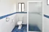 46 Taylor Street, Araluen, NT 0870-Image