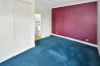 46 Taylor Street, Araluen, NT 0870-Image