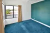 46 Taylor Street, Araluen, NT 0870-Image