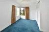 46 Taylor Street, Araluen, NT 0870-Image