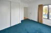 46 Taylor Street, Araluen, NT 0870-Image