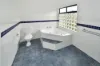46 Taylor Street, Araluen, NT 0870-Image