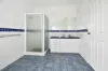 46 Taylor Street, Araluen, NT 0870-Image