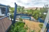 46 Taylor Street, Araluen, NT 0870-Image