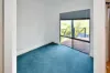 46 Taylor Street, Araluen, NT 0870-Image