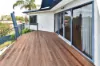 46 Taylor Street, Araluen, NT 0870-Image