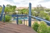 46 Taylor Street, Araluen, NT 0870-Image