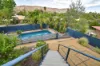 46 Taylor Street, Araluen, NT 0870-Image