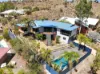 46 Taylor Street, Araluen, NT 0870-Image