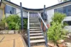 46 Taylor Street, Araluen, NT 0870-Image