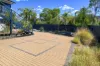 46 Taylor Street, Araluen, NT 0870-Image