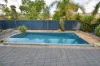 46 Taylor Street, Araluen, NT 0870-Image