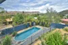 46 Taylor Street, Araluen, NT 0870-Image