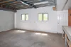 46 Taylor Street, Araluen, NT 0870-Image
