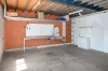 46 Taylor Street, Araluen, NT 0870-Image