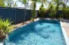 46 Taylor Street, Araluen, NT 0870-Image