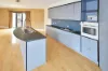 46 Taylor Street, Araluen, NT 0870-Image