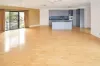 46 Taylor Street, Araluen, NT 0870-Image