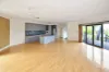 46 Taylor Street, Araluen, NT 0870-Image