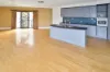 46 Taylor Street, Araluen, NT 0870-Image