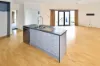46 Taylor Street, Araluen, NT 0870-Image