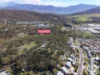 46 Tecoma road, Risdon Vale, Tas 7016