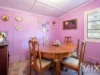 46 Tecoma road, Risdon Vale, Tas 7016-Image