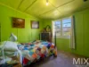 46 Tecoma road, Risdon Vale, Tas 7016-Image