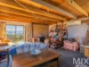 46 Tecoma road, Risdon Vale, Tas 7016-Image