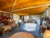 46 Tecoma road, Risdon Vale, Tas 7016-Image