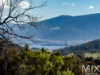 46 Tecoma road, Risdon Vale, Tas 7016-Image