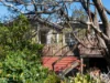 46 Tecoma road, Risdon Vale, Tas 7016-Image